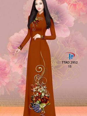 1617102700 909 Vai Ao Dai Dep Moi Ra 15.jpg